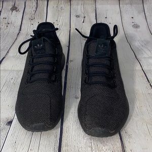 Men’s  tubular shadow (size 6 - women’s 8)